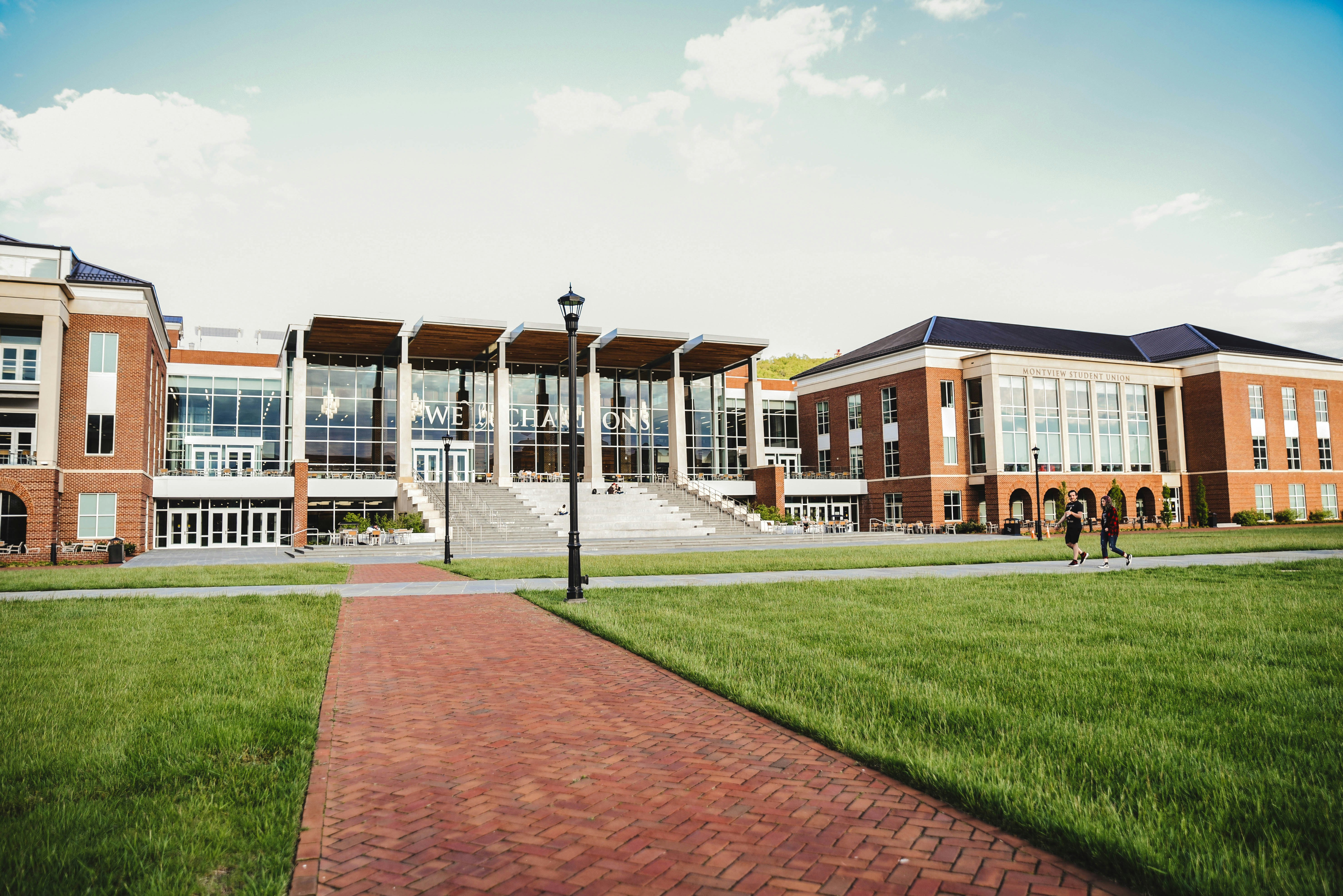 Aurora Elementary School gallery image